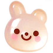 004