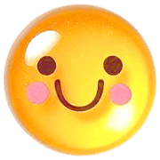 010