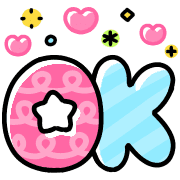 004