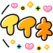 006