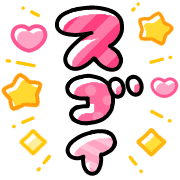010