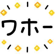 014