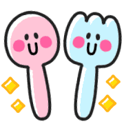 022