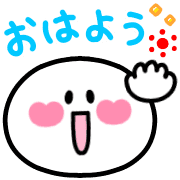 027