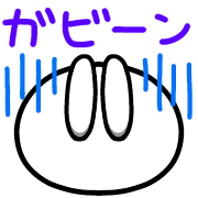 031