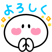 033