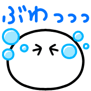 035