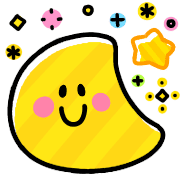 040