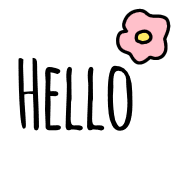002