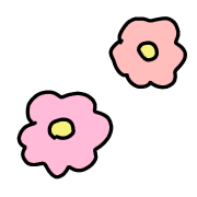 005