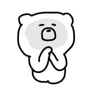 008