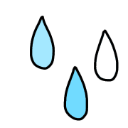 010
