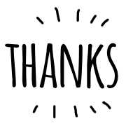 011