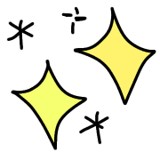 018