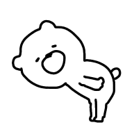 022