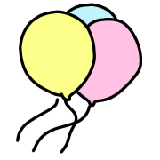 023