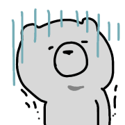 031