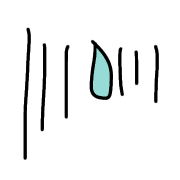 032