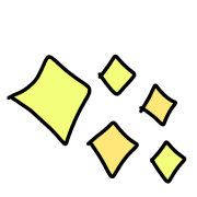 033