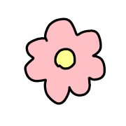 035