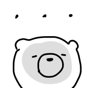 036