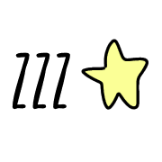 037