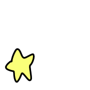 038