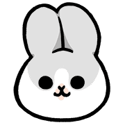 005