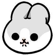 007