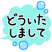 002