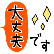 004