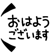 006