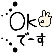 010