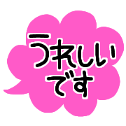015