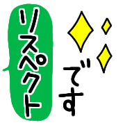 031