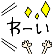 036