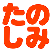 018