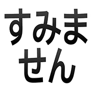 031