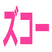 034