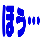 035