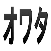 040