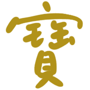 016