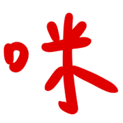 008