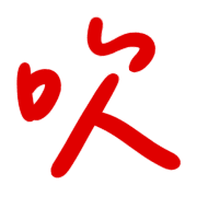 009