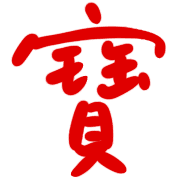 016