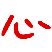 022
