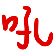 031
