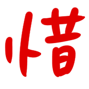 036
