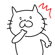 002