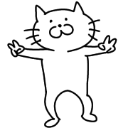 006